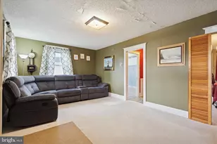 311 Neshaminy Rd, Croydon, PA 19021 - Photo 3