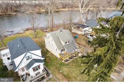 311 Neshaminy Road, Croydon, PA 19021 - Photo 43