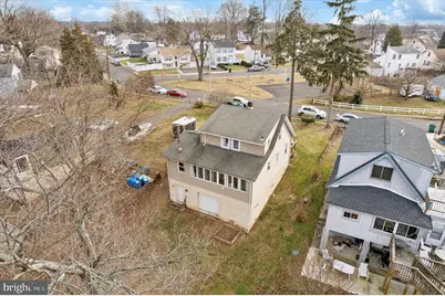 311 Neshaminy Road, Croydon, PA 19021 - Photo 39