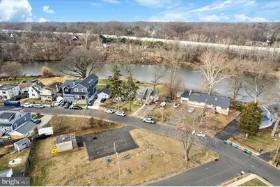 311 Neshaminy Road, Croydon, PA 19021 - Photo 45