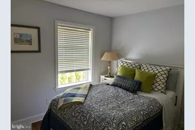 177 Mary Street, Doylestown, PA 18901 - Photo 13