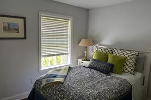 177 Mary St, Doylestown, PA 18901 - Photo 13