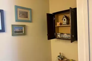 177 Mary St, Doylestown, PA 18901 - Photo 7