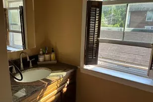 177 Mary St, Doylestown, PA 18901 - Photo 11