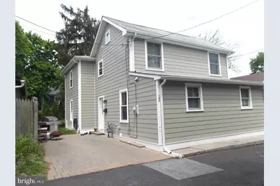 177 Mary Street, Doylestown, PA 18901 - Photo 1