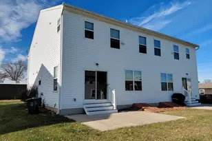 912 Cemetery Rd, Quakertown, PA 18951 - Photo 15