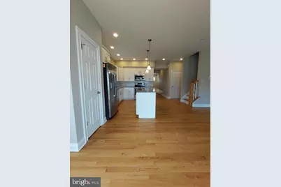 912 Cemetery Road, Quakertown, PA 18951 - Photo 7