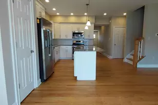 912 Cemetery Rd, Quakertown, PA 18951 - Photo 7