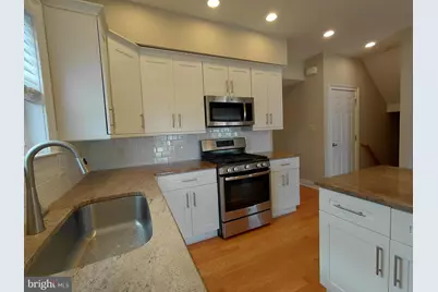 912 Cemetery Road, Quakertown, PA 18951 - Photo 9