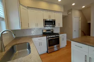 912 Cemetery Rd, Quakertown, PA 18951 - Photo 9