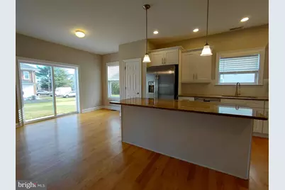 912 Cemetery Road, Quakertown, PA 18951 - Photo 5