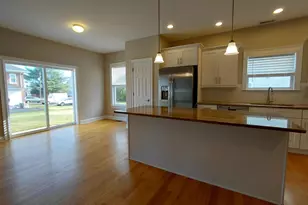 912 Cemetery Rd, Quakertown, PA 18951 - Photo 5