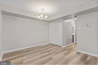 105 Hopkins Court, Holland, PA 18966 - Photo 11