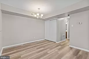 105 Hopkins Ct, Holland, PA 18966 - Photo 11