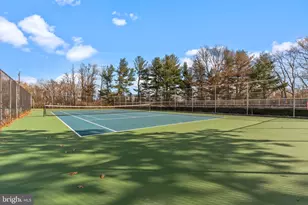 105 Hopkins Ct, Holland, PA 18966 - Photo 27