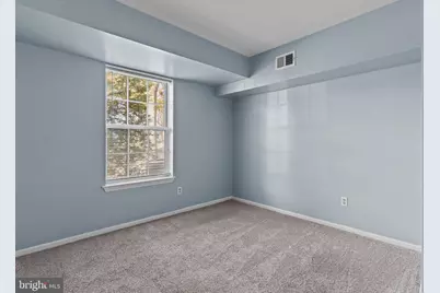 105 Hopkins Court, Holland, PA 18966 - Photo 13