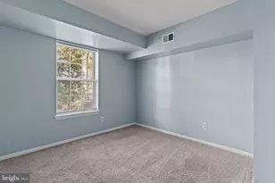 105 Hopkins Ct, Holland, PA 18966 - Photo 13