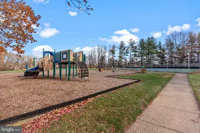 105 Hopkins Court, Holland, PA 18966 - Photo 25