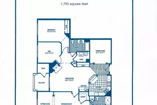 1333 Meridian Blvd, Warrington, PA 18976 - Photo 25