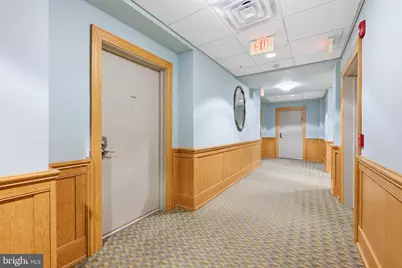 1333 Meridian Boulevard #1333, Warrington, PA 18976 - Photo 3