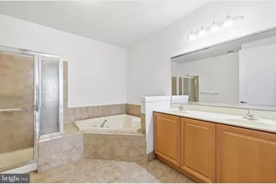 1333 Meridian Boulevard #1333, Warrington, PA 18976 - Photo 17