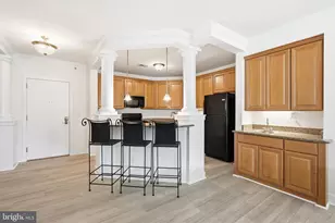 1333 Meridian Blvd, Warrington, PA 18976 - Photo 7