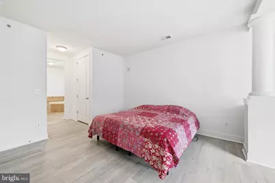 1333 Meridian Boulevard #1333, Warrington, PA 18976 - Photo 15