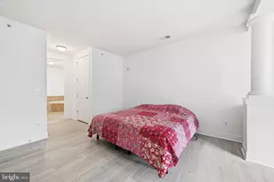 1333 Meridian Blvd, Warrington, PA 18976 - Photo 15