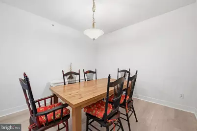 1333 Meridian Boulevard #1333, Warrington, PA 18976 - Photo 9