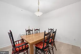 1333 Meridian Blvd, Warrington, PA 18976 - Photo 9