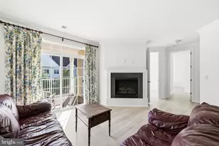 1333 Meridian Blvd, Warrington, PA 18976 - Photo 11