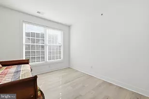 1333 Meridian Blvd, Warrington, PA 18976 - Photo 19