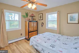 1419 Richlandtown Pike, Quakertown, PA 18951 - Photo 11