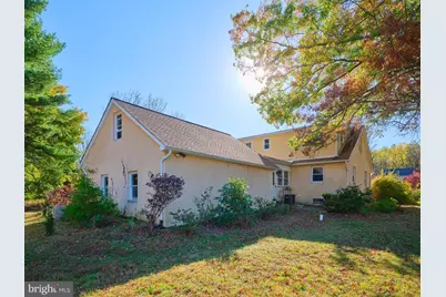 1419 Richlandtown Pike, Quakertown, PA 18951 - Photo 5