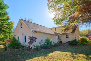 1419 Richlandtown Pike, Quakertown, PA 18951 - Photo 5