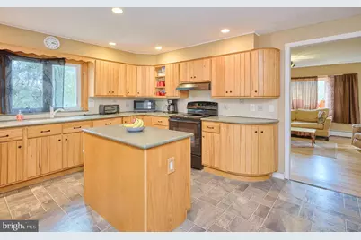 1419 Richlandtown Pike, Quakertown, PA 18951 - Photo 7