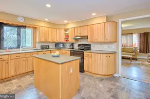 1419 Richlandtown Pike, Quakertown, PA 18951 - Photo 7