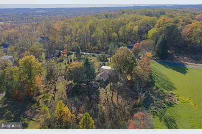 1419 Richlandtown Pike, Quakertown, PA 18951 - Photo 21