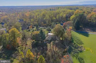 1419 Richlandtown Pike, Quakertown, PA 18951 - Photo 21