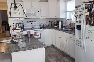 66 Cedar Dr, Quakertown, PA 18951 - Photo 7