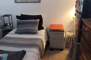 66 Cedar Dr, Quakertown, PA 18951 - Photo 11