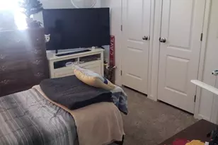 66 Cedar Dr, Quakertown, PA 18951 - Photo 13