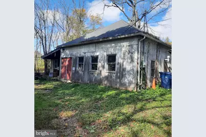 1871 Route #212, Quakertown, PA 18951 - Photo 1