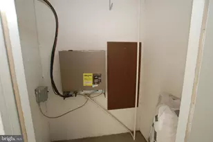 7206 Centennial Station, Warminster, PA 18974 - Photo 29