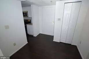 7206 Centennial Station, Warminster, PA 18974 - Photo 15