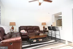 7206 Centennial Station, Warminster, PA 18974 - Photo 5