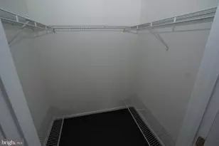 7206 Centennial Station, Warminster, PA 18974 - Photo 33