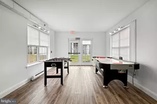 7206 Centennial Station, Warminster, PA 18974 - Photo 57