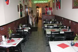 7206 Centennial Station, Warminster, PA 18974 - Photo 49