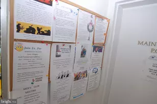 7206 Centennial Station, Warminster, PA 18974 - Photo 39